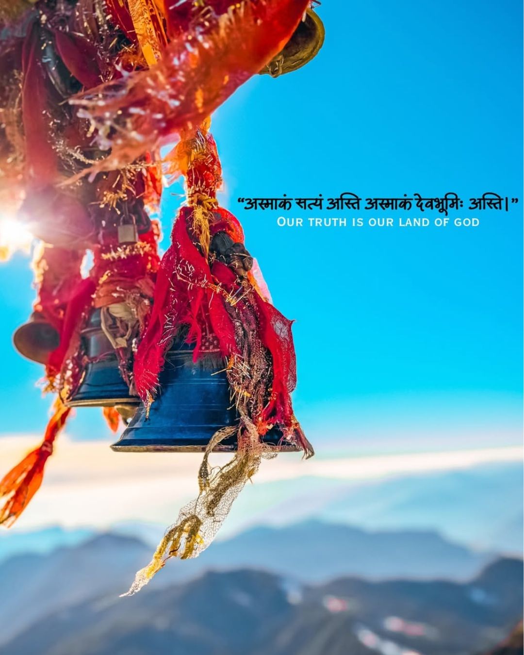 Chopta Tour Package: Discover Calm in the Heart of the Himalayas